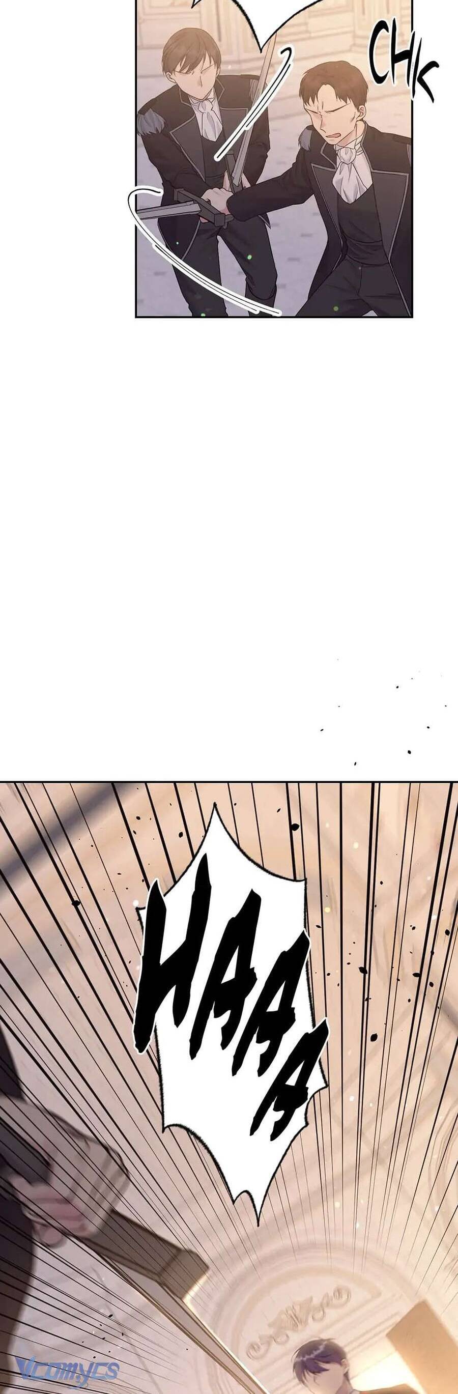 Mục Tiêu Là Cuộc Sống Hoàn Hảo Bất Khả Xâm Phạm Chapter 133 - 58