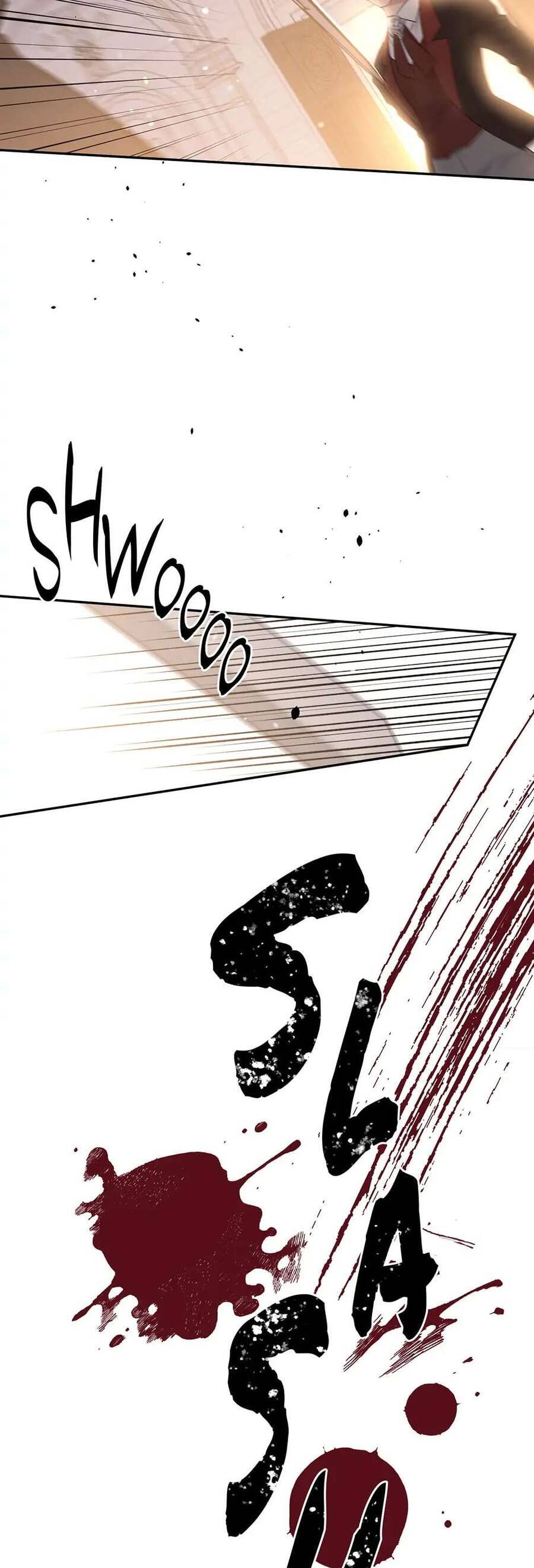 Mục Tiêu Là Cuộc Sống Hoàn Hảo Bất Khả Xâm Phạm Chapter 133 - 59