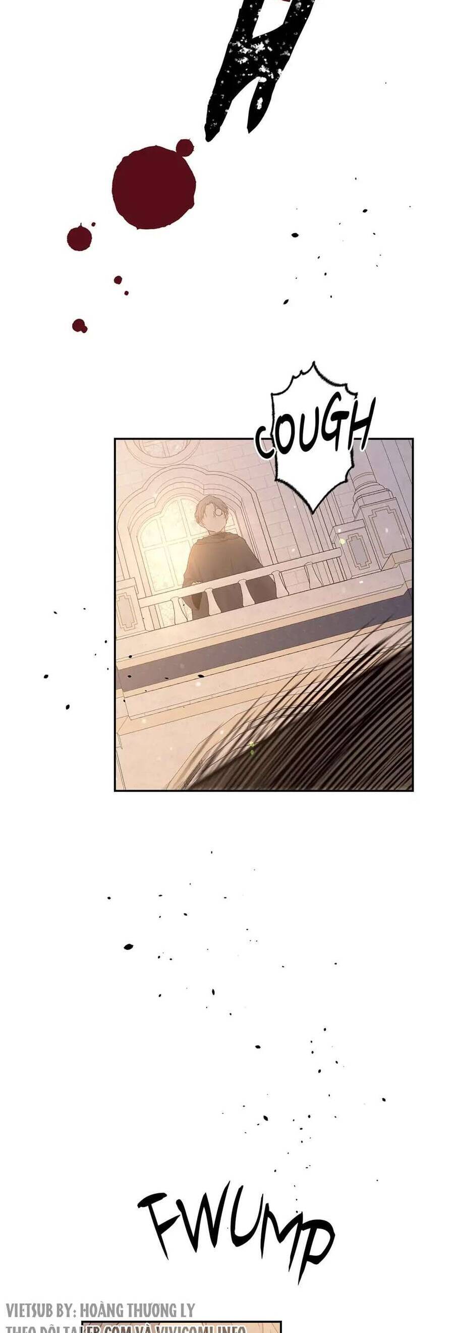 Mục Tiêu Là Cuộc Sống Hoàn Hảo Bất Khả Xâm Phạm Chapter 133 - 60