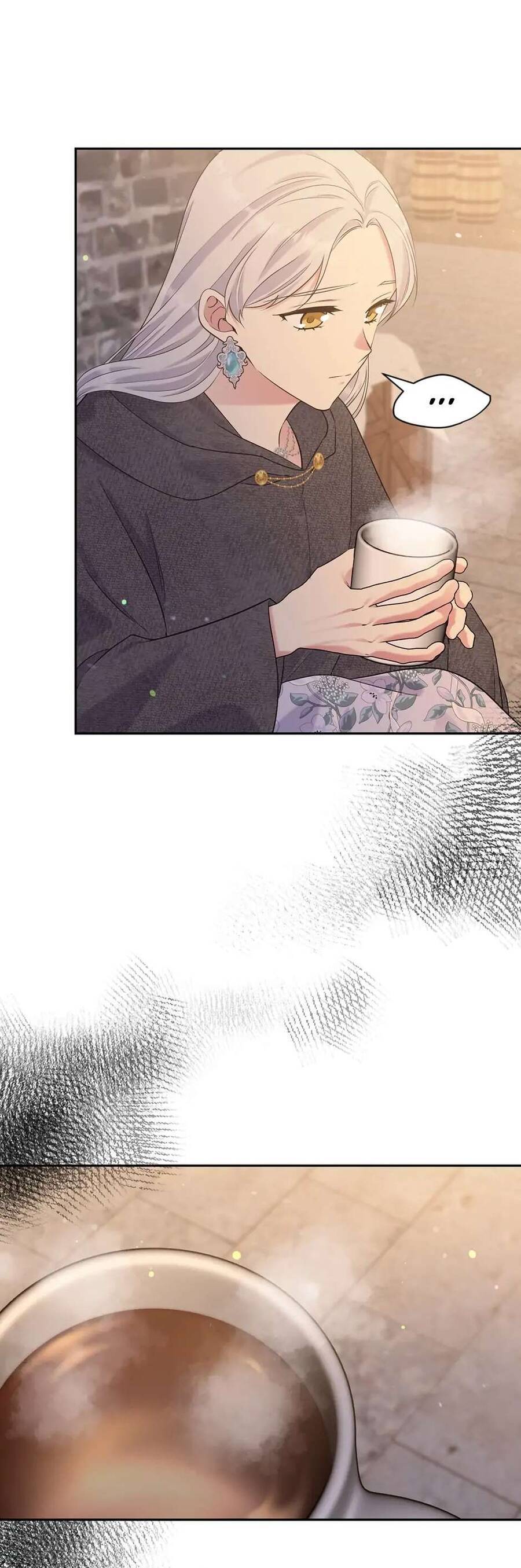 Mục Tiêu Là Cuộc Sống Hoàn Hảo Bất Khả Xâm Phạm Chapter 133 - 7