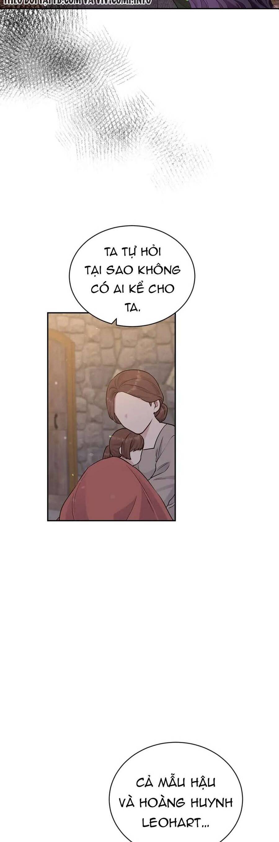 Mục Tiêu Là Cuộc Sống Hoàn Hảo Bất Khả Xâm Phạm Chapter 133 - 9