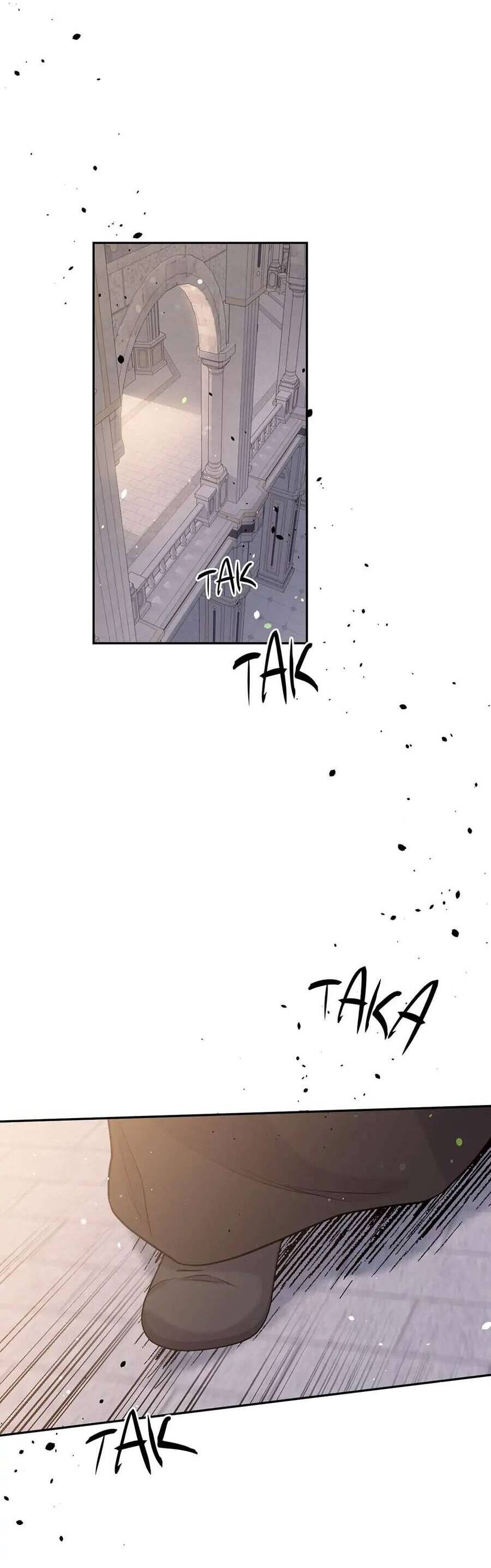 Mục Tiêu Là Cuộc Sống Hoàn Hảo Bất Khả Xâm Phạm Chapter 134 - 3