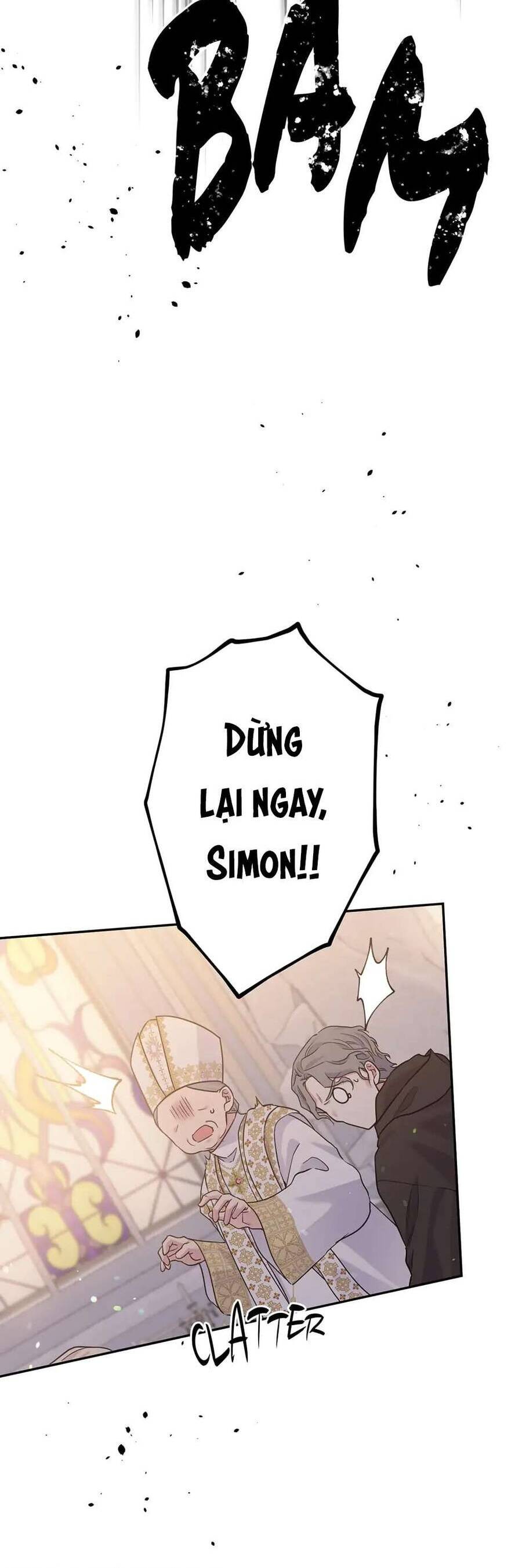 Mục Tiêu Là Cuộc Sống Hoàn Hảo Bất Khả Xâm Phạm Chapter 134 - 23