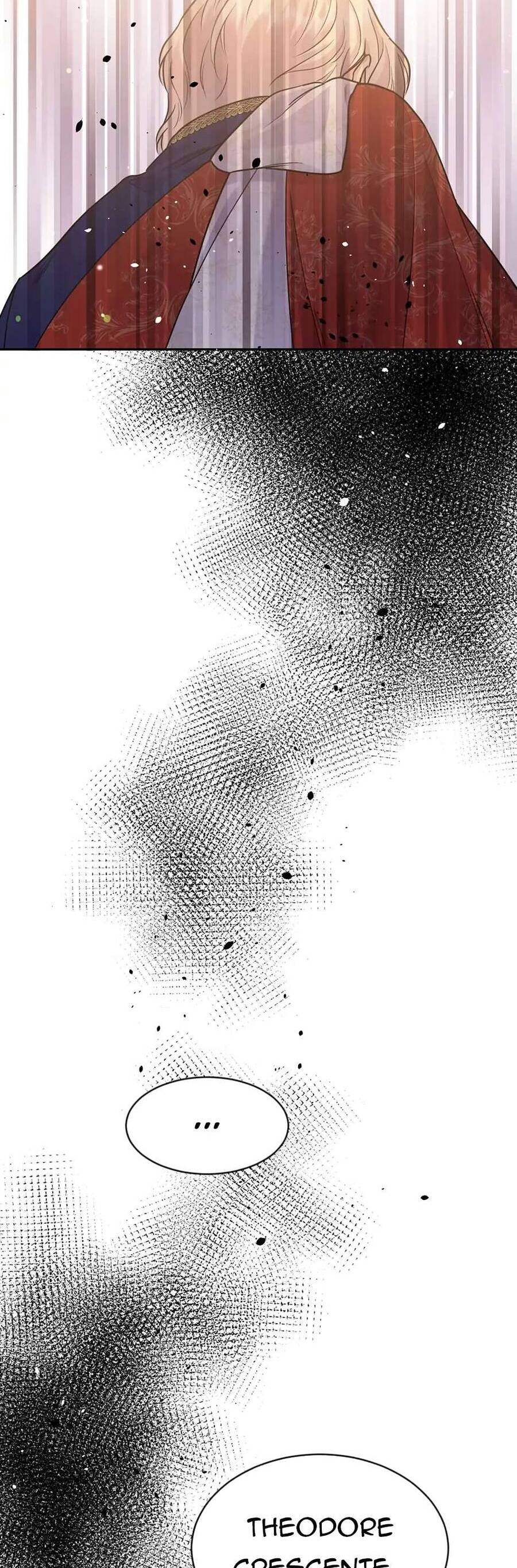 Mục Tiêu Là Cuộc Sống Hoàn Hảo Bất Khả Xâm Phạm Chapter 134 - 31