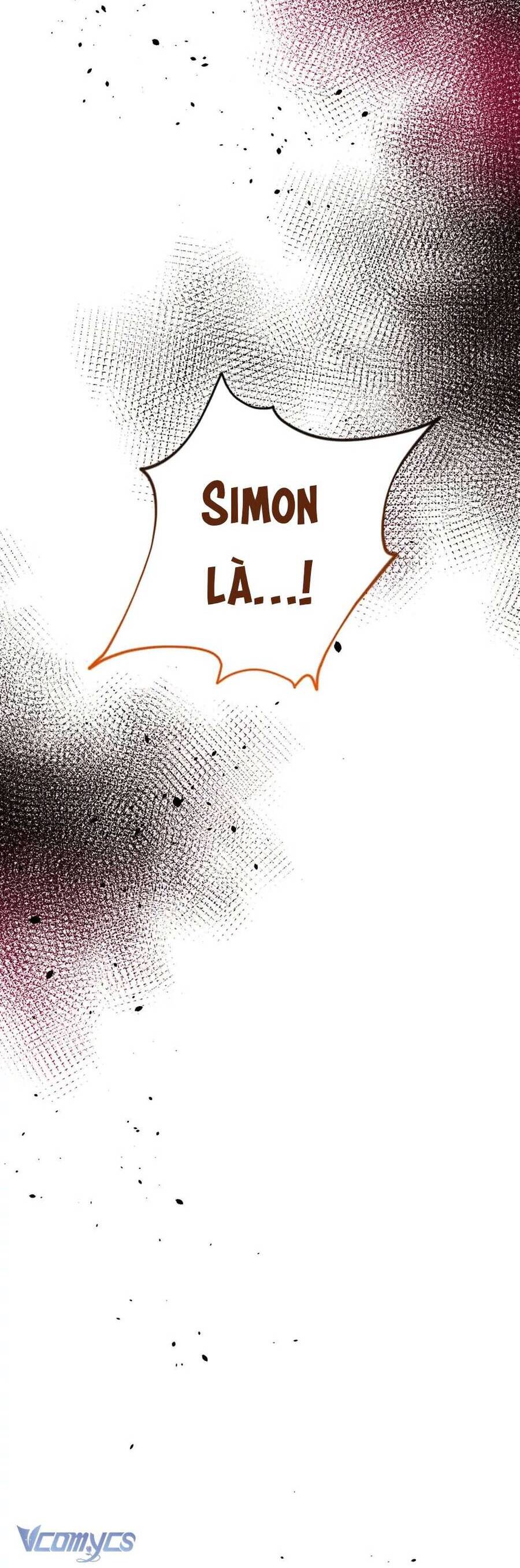 Mục Tiêu Là Cuộc Sống Hoàn Hảo Bất Khả Xâm Phạm Chapter 134 - 37