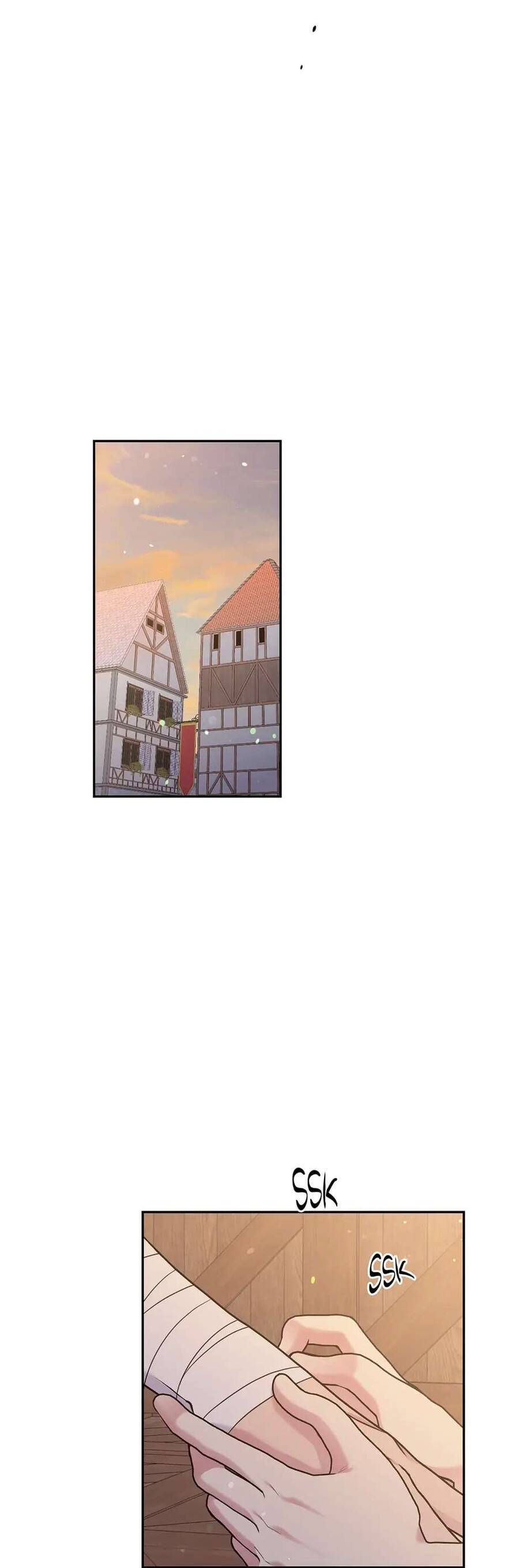 Mục Tiêu Là Cuộc Sống Hoàn Hảo Bất Khả Xâm Phạm Chapter 134 - 38