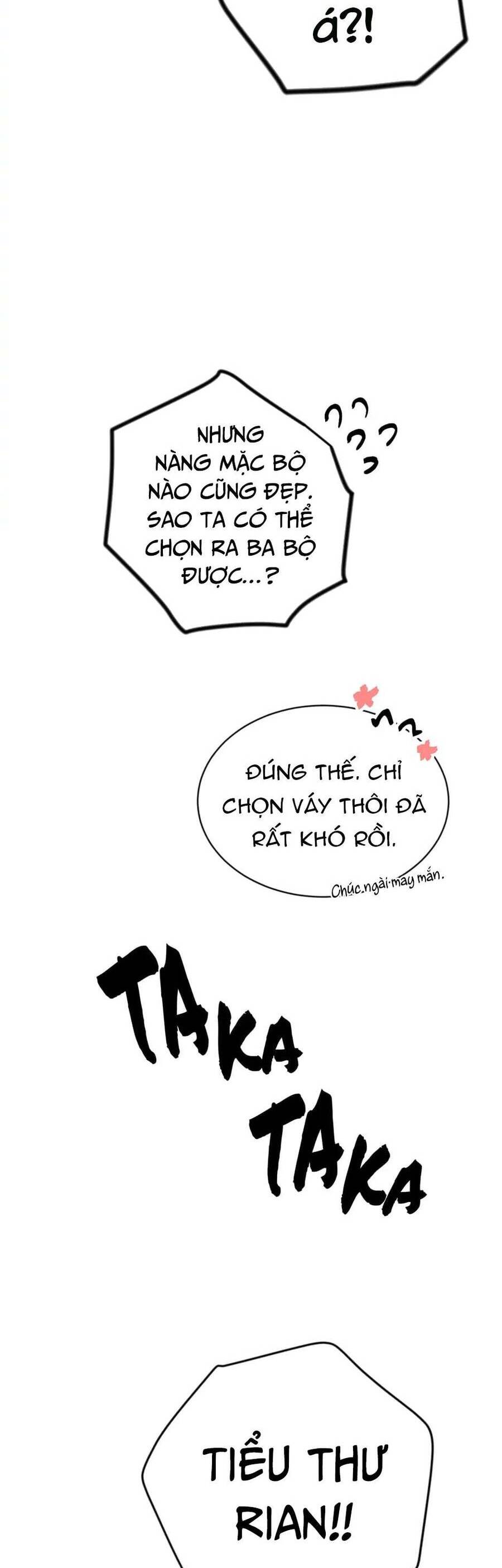 Mục Tiêu Là Cuộc Sống Hoàn Hảo Bất Khả Xâm Phạm Chapter 136 - 12