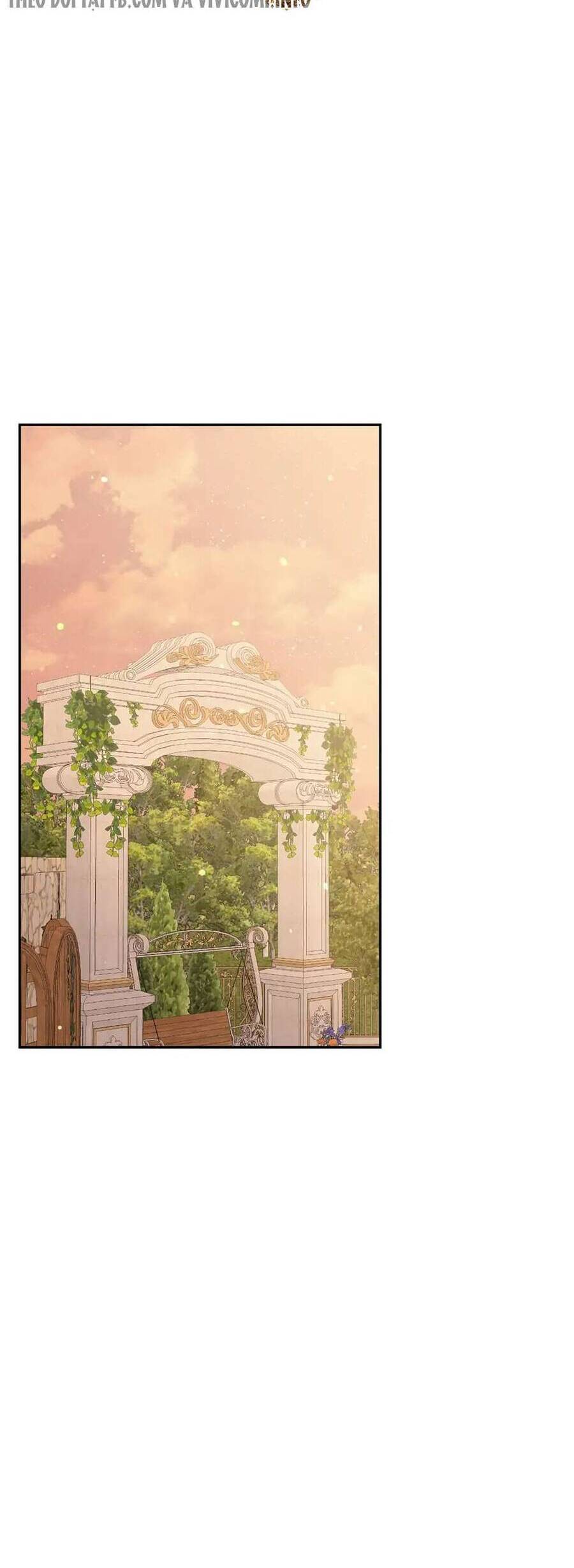 Mục Tiêu Là Cuộc Sống Hoàn Hảo Bất Khả Xâm Phạm Chapter 136 - 17