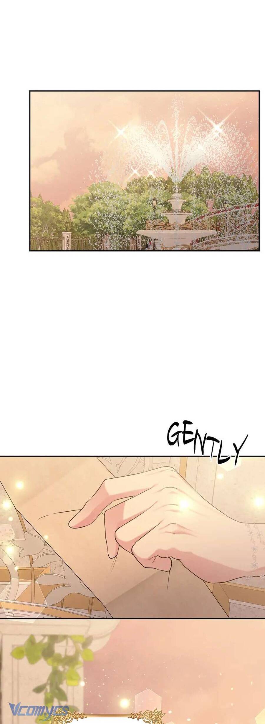 Mục Tiêu Là Cuộc Sống Hoàn Hảo Bất Khả Xâm Phạm Chapter 136 - 18