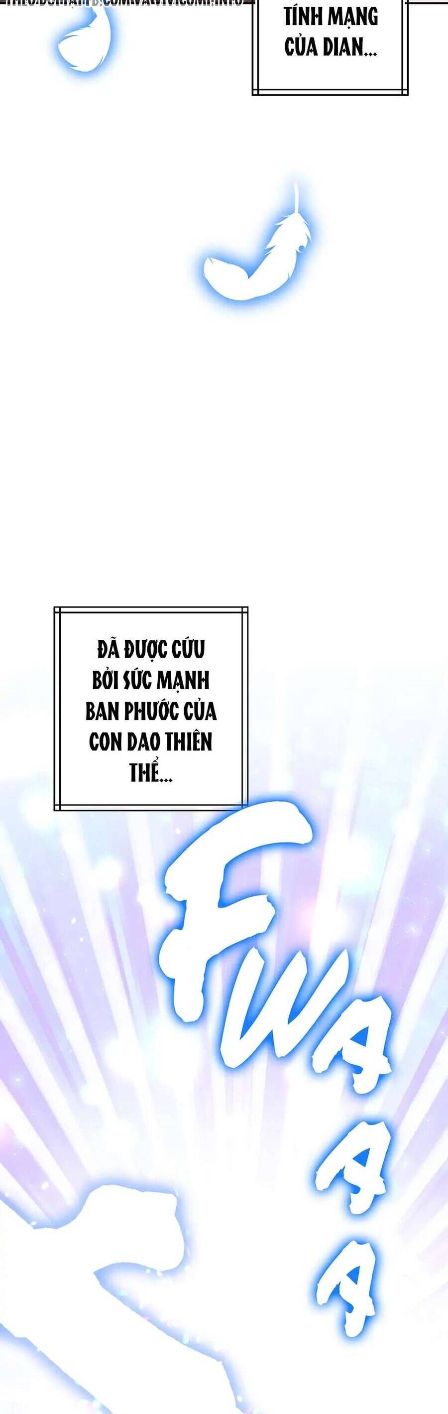 Mục Tiêu Là Cuộc Sống Hoàn Hảo Bất Khả Xâm Phạm Chapter 136 - 29