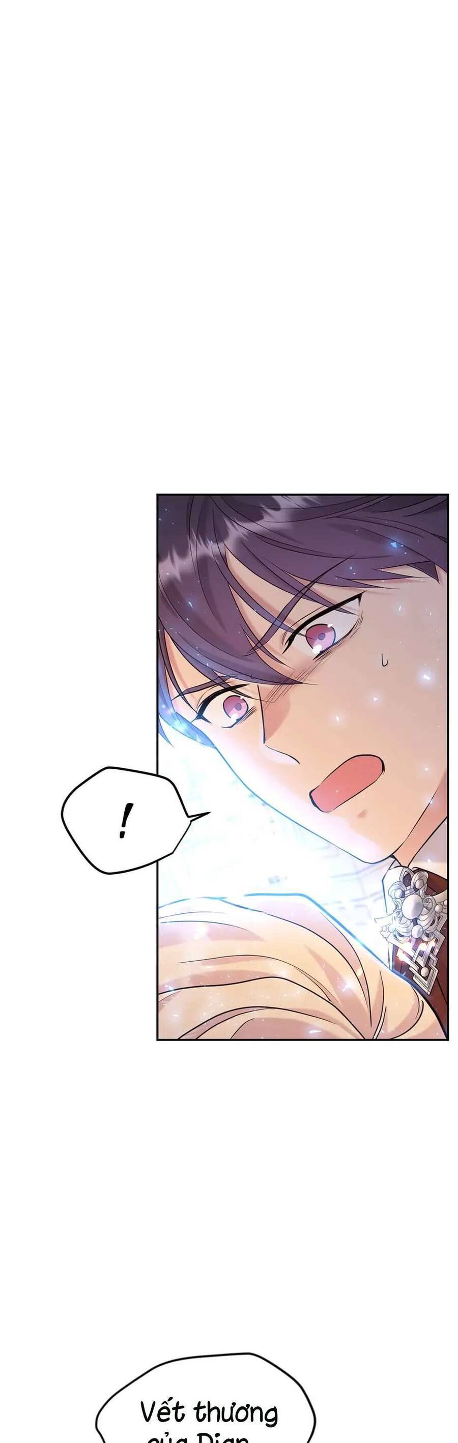 Mục Tiêu Là Cuộc Sống Hoàn Hảo Bất Khả Xâm Phạm Chapter 136 - 31