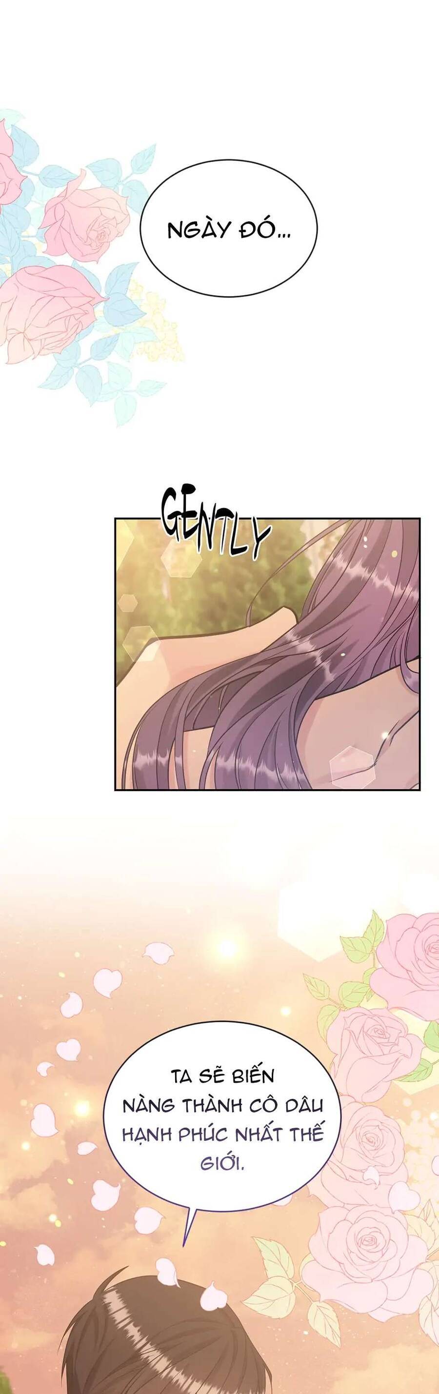 Mục Tiêu Là Cuộc Sống Hoàn Hảo Bất Khả Xâm Phạm Chapter 136 - 47