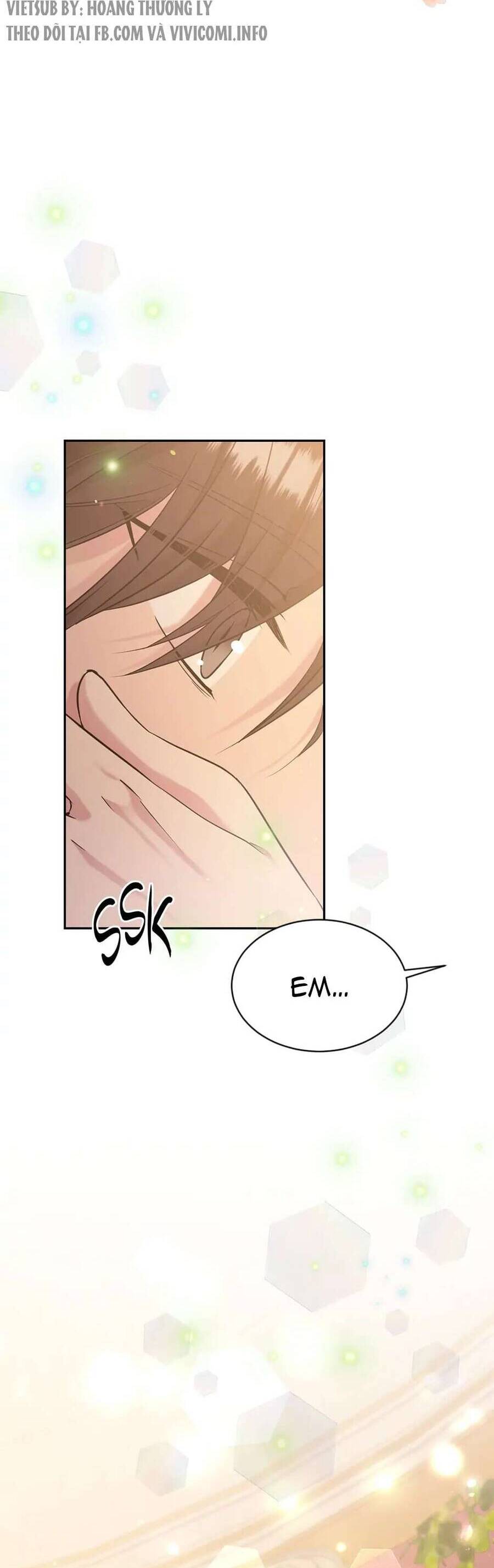 Mục Tiêu Là Cuộc Sống Hoàn Hảo Bất Khả Xâm Phạm Chapter 136 - 49