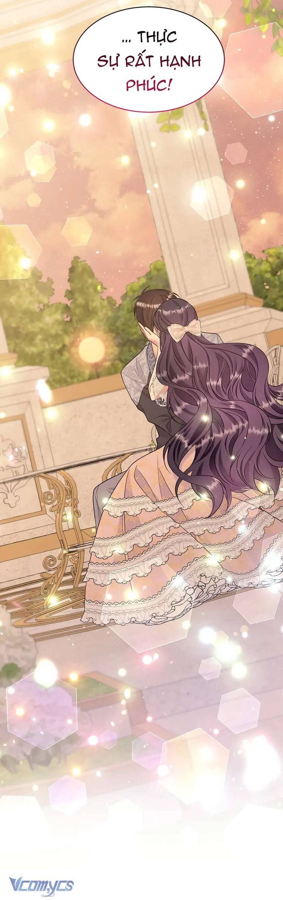 Mục Tiêu Là Cuộc Sống Hoàn Hảo Bất Khả Xâm Phạm Chapter 136 - 50