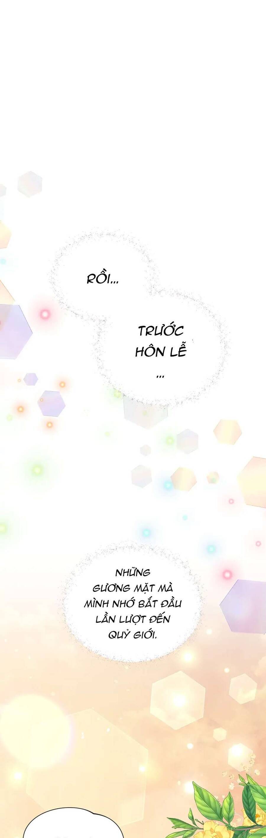 Mục Tiêu Là Cuộc Sống Hoàn Hảo Bất Khả Xâm Phạm Chapter 136 - 51