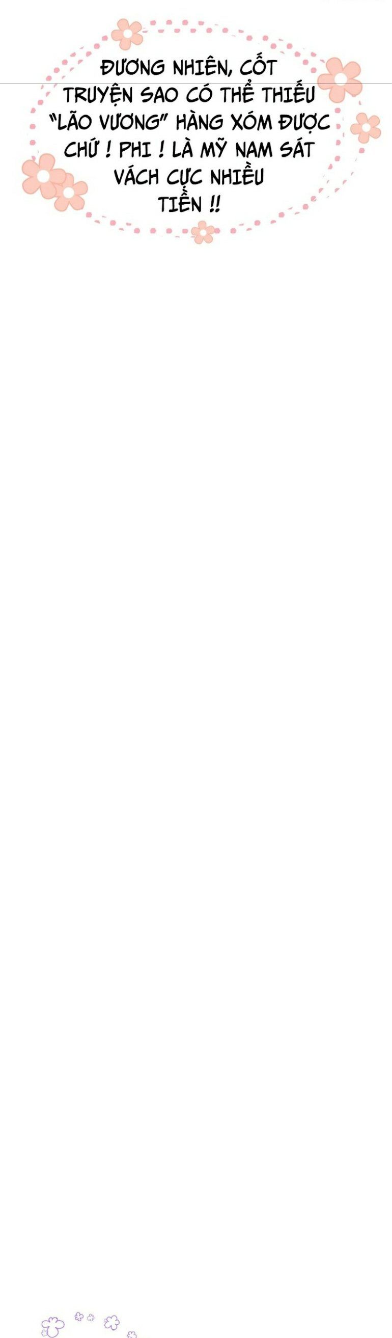 Cưng Chiều Đại Lão 3 Tuổi Rưỡi Chapter 0.1 - 7