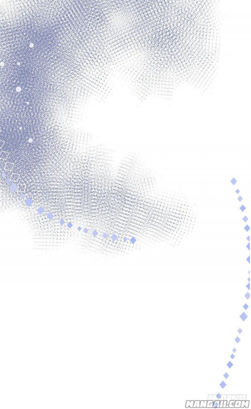 Cưng Chiều Đại Lão 3 Tuổi Rưỡi Chapter 139 - 11
