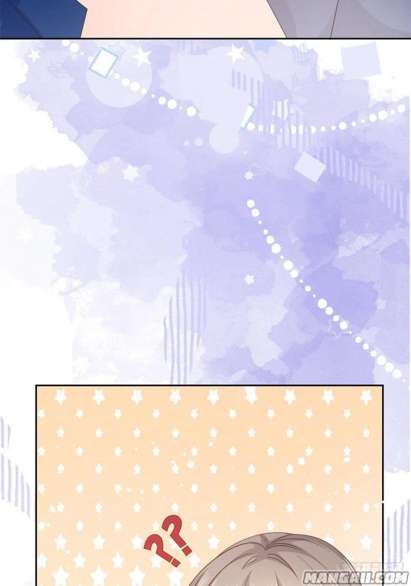 Cưng Chiều Đại Lão 3 Tuổi Rưỡi Chapter 139 - 20