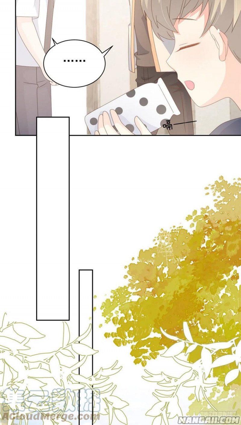 Cưng Chiều Đại Lão 3 Tuổi Rưỡi Chapter 139 - 4