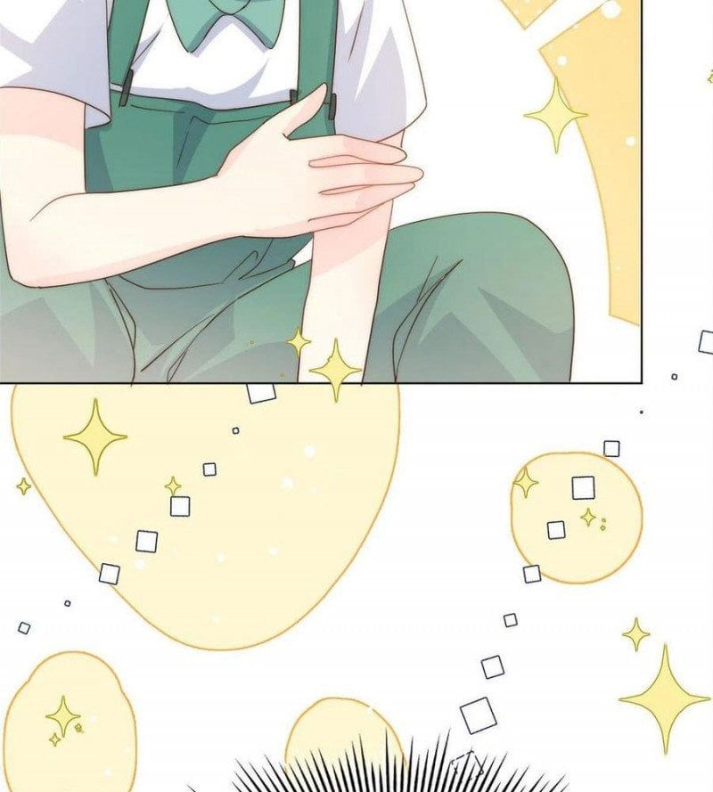 Cưng Chiều Đại Lão 3 Tuổi Rưỡi Chapter 76 - 14