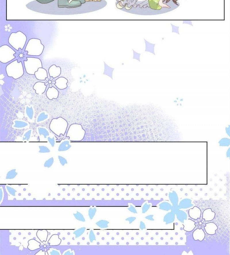 Cưng Chiều Đại Lão 3 Tuổi Rưỡi Chapter 76 - 16