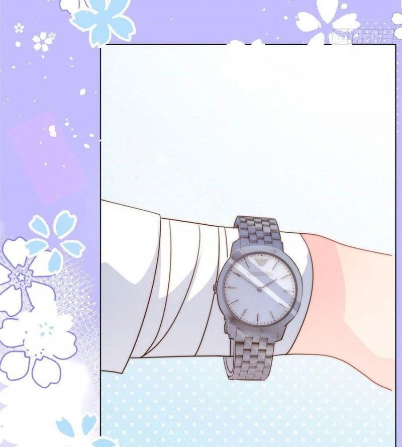 Cưng Chiều Đại Lão 3 Tuổi Rưỡi Chapter 76 - 17