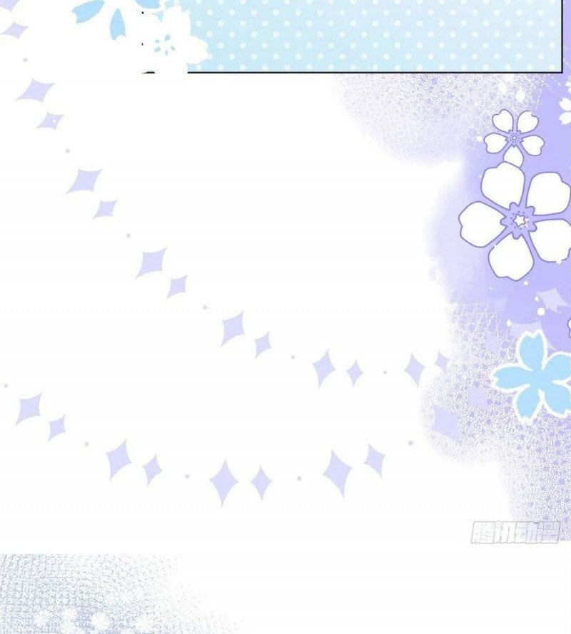 Cưng Chiều Đại Lão 3 Tuổi Rưỡi Chapter 76 - 18