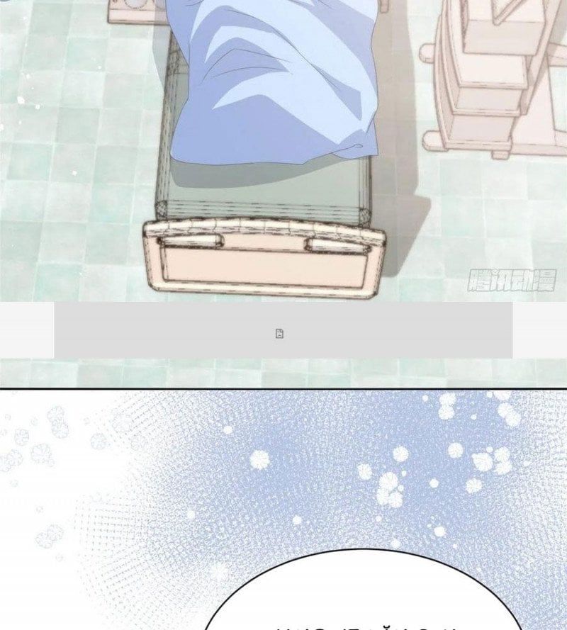 Cưng Chiều Đại Lão 3 Tuổi Rưỡi Chapter 76 - 20