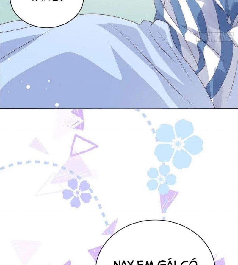 Cưng Chiều Đại Lão 3 Tuổi Rưỡi Chapter 76 - 22