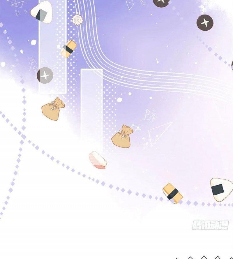 Cưng Chiều Đại Lão 3 Tuổi Rưỡi Chapter 76 - 34