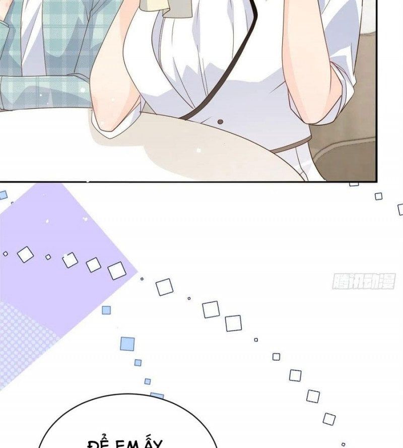 Cưng Chiều Đại Lão 3 Tuổi Rưỡi Chapter 76 - 36