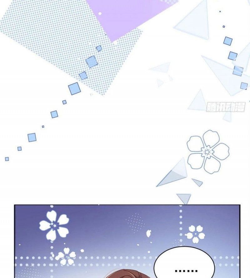 Cưng Chiều Đại Lão 3 Tuổi Rưỡi Chapter 76 - 38