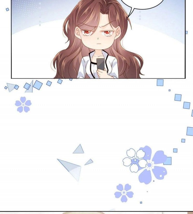 Cưng Chiều Đại Lão 3 Tuổi Rưỡi Chapter 76 - 39