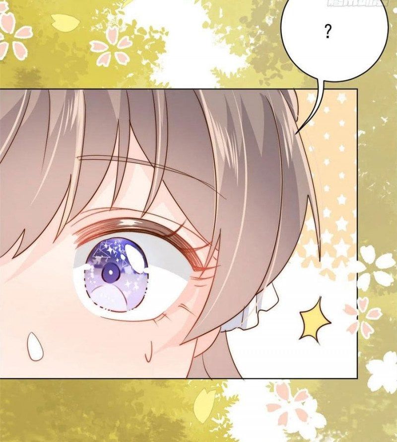 Cưng Chiều Đại Lão 3 Tuổi Rưỡi Chapter 76 - 10