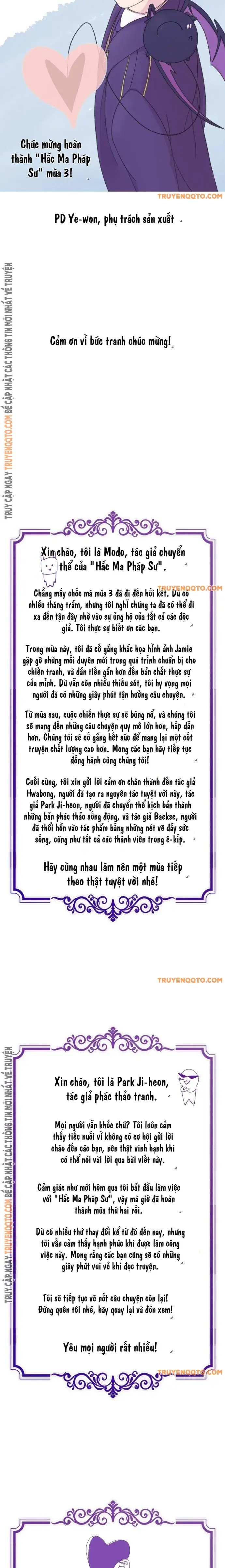 Sự Thức Tỉnh Của Hắc Ma Pháp Sư Sau 66666 Năm Chapter 153.1 - 12