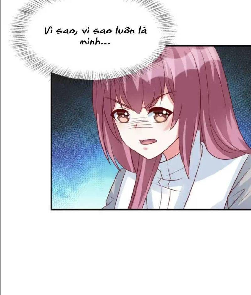 Cô Vợ Phúc Hắc Của Cơ Thiếu Chapter 86.1 - 12