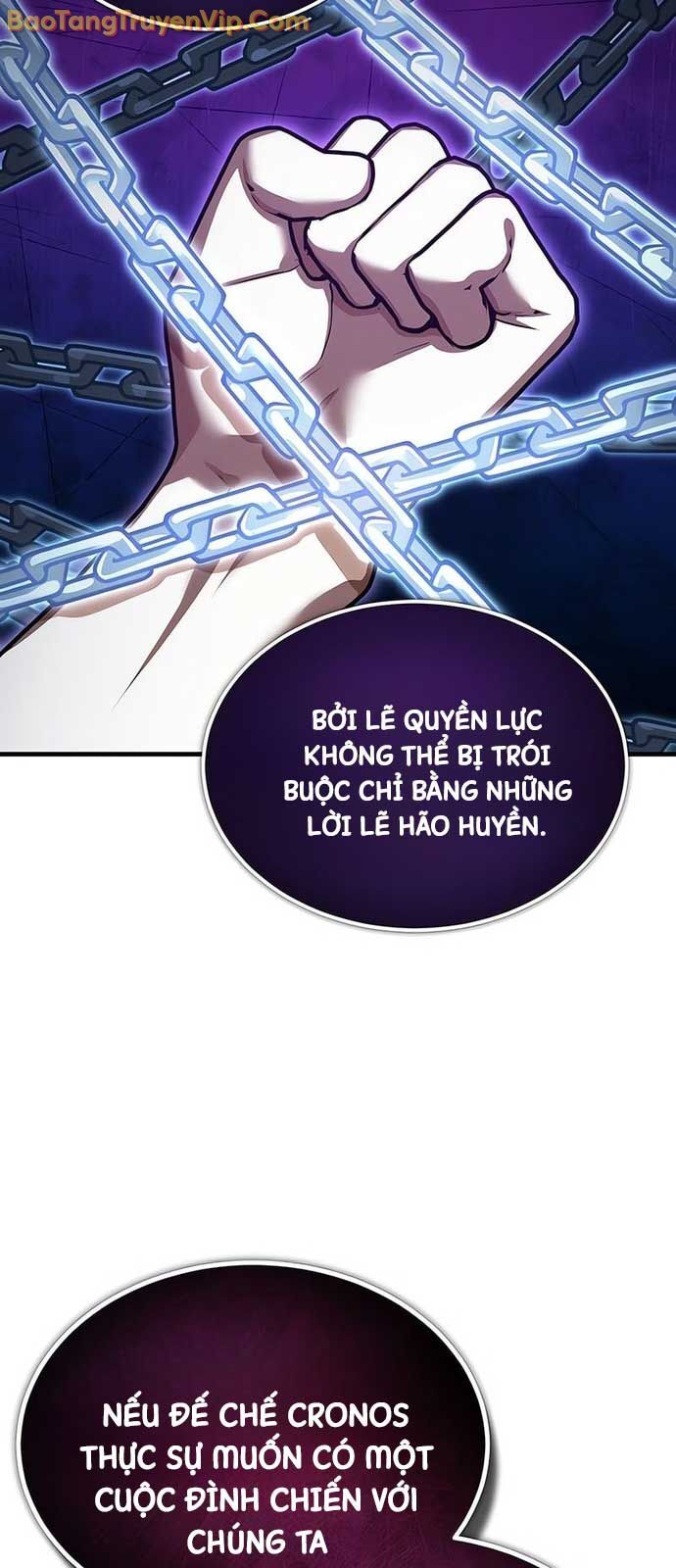 Thiên Quỷ Chẳng Sống Nổi Cuộc Đời Bình Thường Chapter 158 - 12