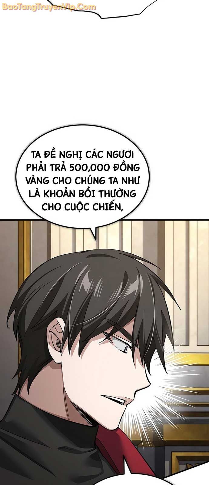 Thiên Quỷ Chẳng Sống Nổi Cuộc Đời Bình Thường Chapter 158 - 14