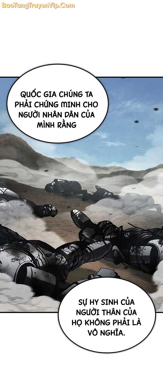 Thiên Quỷ Chẳng Sống Nổi Cuộc Đời Bình Thường Chapter 158 - 17