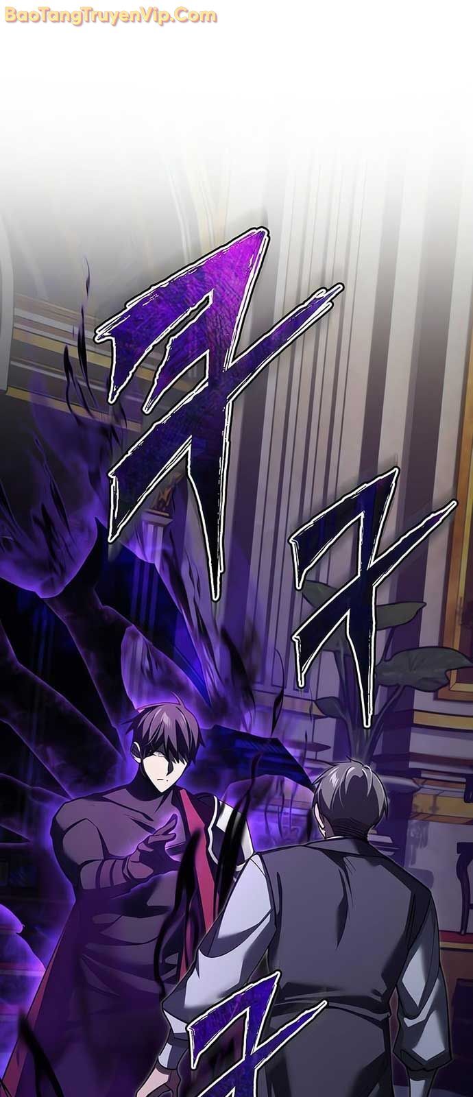 Thiên Quỷ Chẳng Sống Nổi Cuộc Đời Bình Thường Chapter 158 - 3