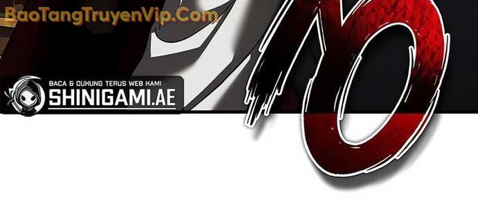 Thiên Quỷ Chẳng Sống Nổi Cuộc Đời Bình Thường Chapter 158 - 21