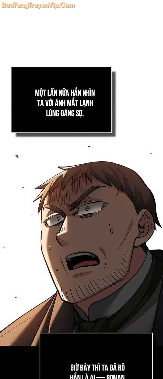 Thiên Quỷ Chẳng Sống Nổi Cuộc Đời Bình Thường Chapter 158 - 22