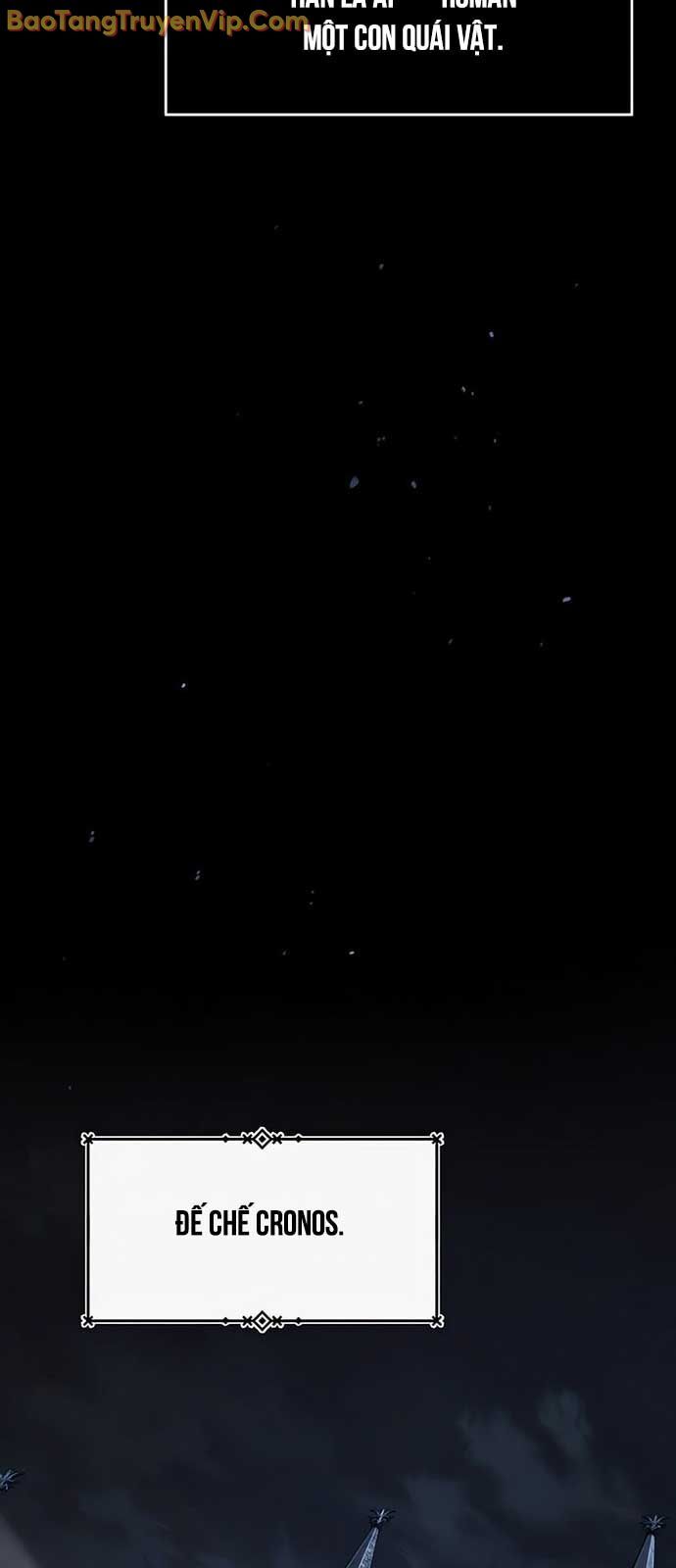 Thiên Quỷ Chẳng Sống Nổi Cuộc Đời Bình Thường Chapter 158 - 23