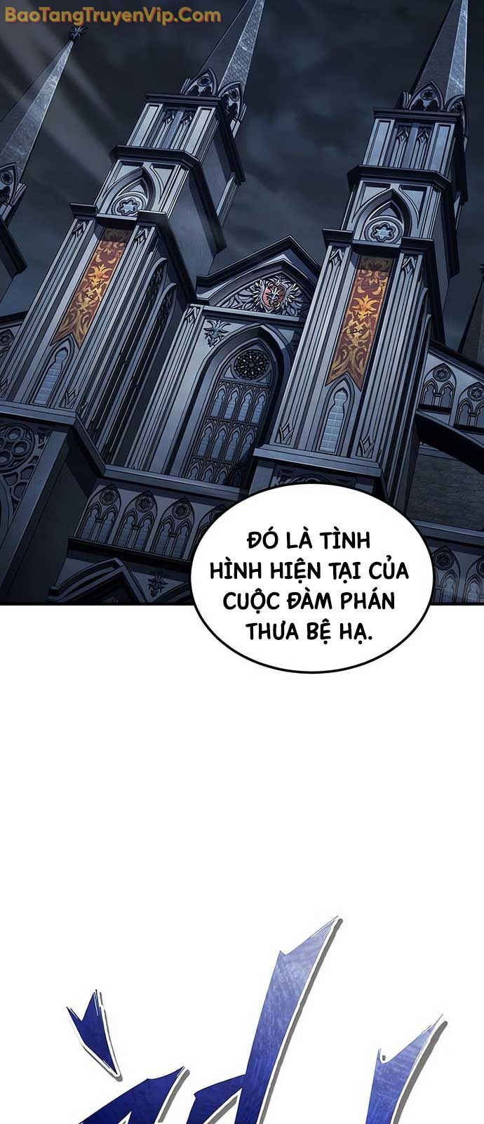 Thiên Quỷ Chẳng Sống Nổi Cuộc Đời Bình Thường Chapter 158 - 24