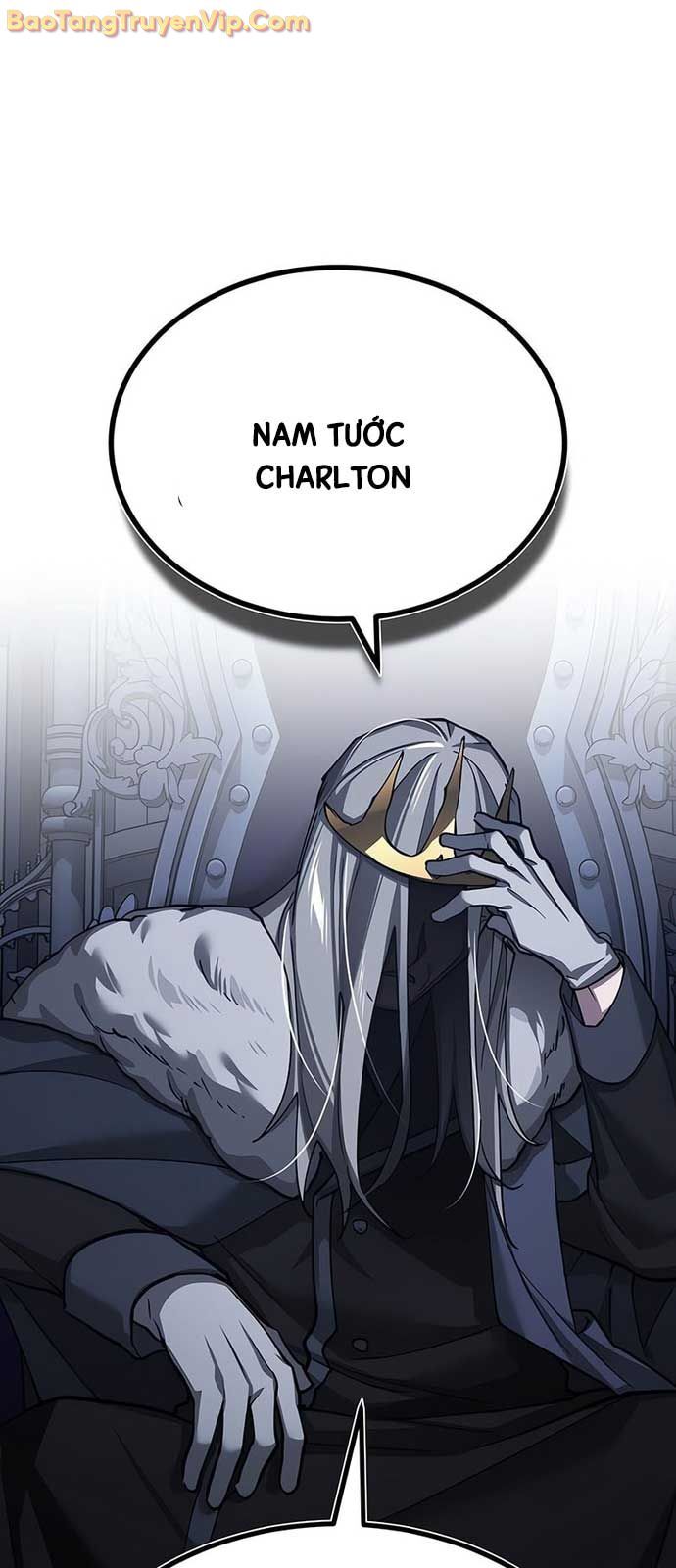 Thiên Quỷ Chẳng Sống Nổi Cuộc Đời Bình Thường Chapter 158 - 26