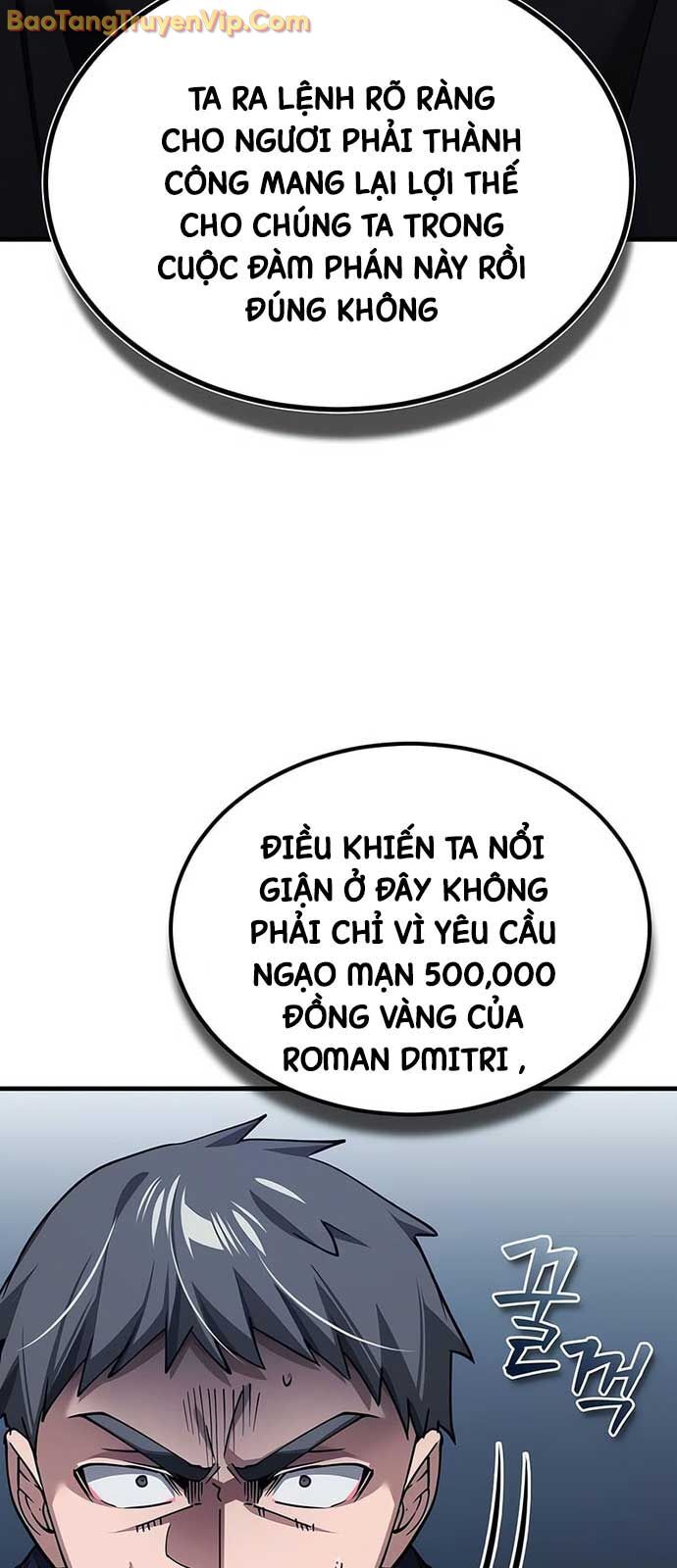 Thiên Quỷ Chẳng Sống Nổi Cuộc Đời Bình Thường Chapter 158 - 27