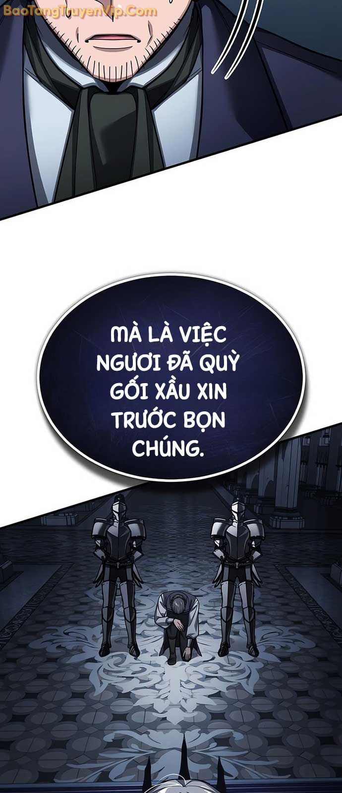 Thiên Quỷ Chẳng Sống Nổi Cuộc Đời Bình Thường Chapter 158 - 28