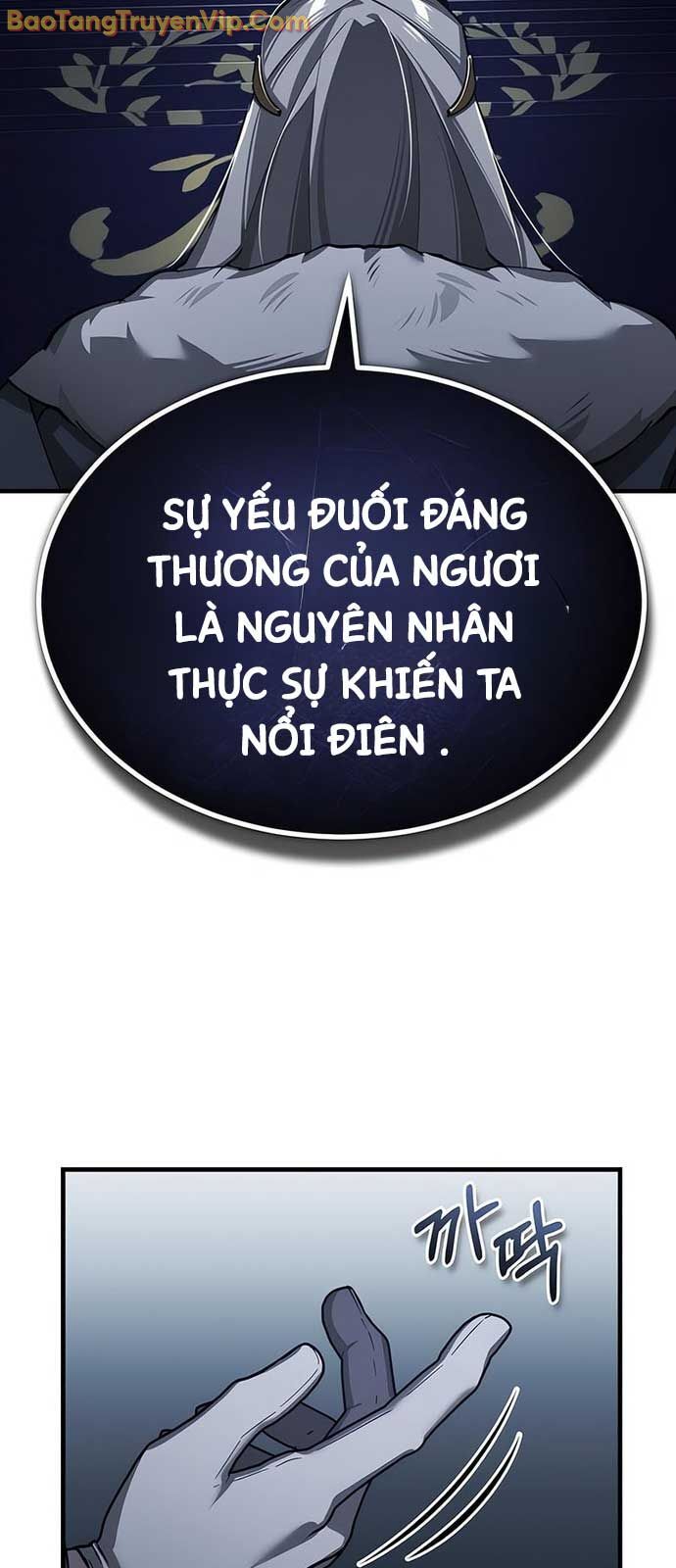 Thiên Quỷ Chẳng Sống Nổi Cuộc Đời Bình Thường Chapter 158 - 29