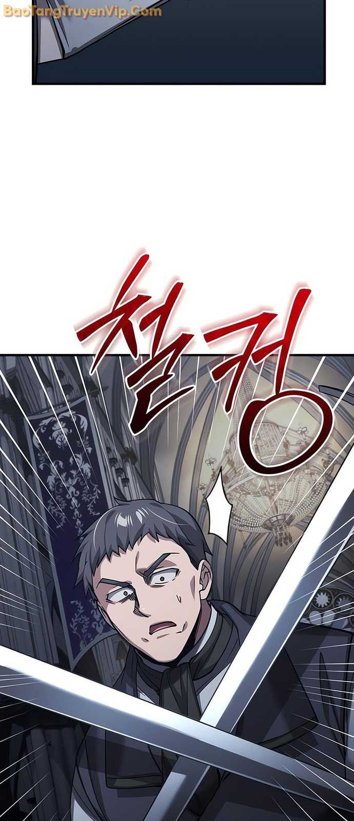 Thiên Quỷ Chẳng Sống Nổi Cuộc Đời Bình Thường Chapter 158 - 30