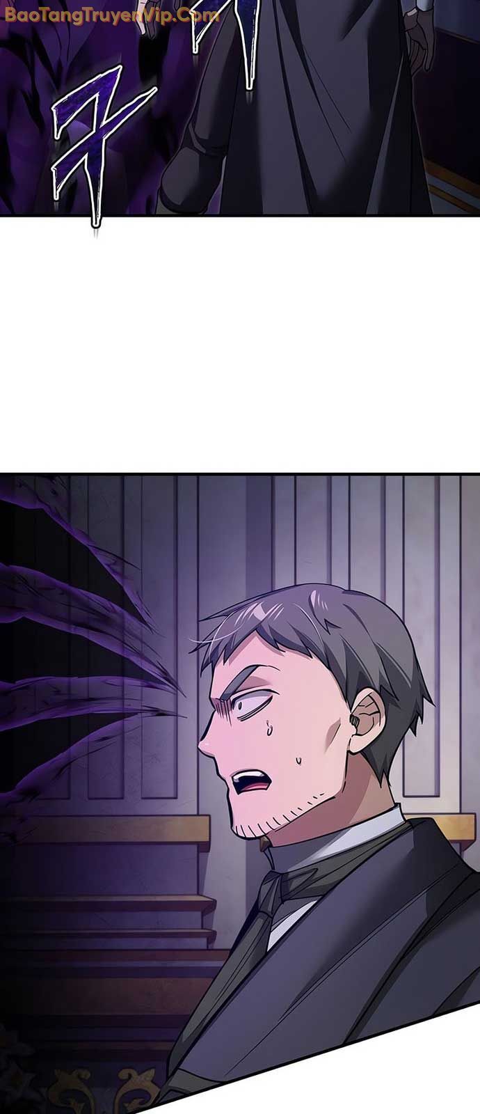 Thiên Quỷ Chẳng Sống Nổi Cuộc Đời Bình Thường Chapter 158 - 4